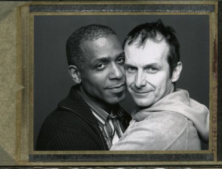 Denis O'Hare