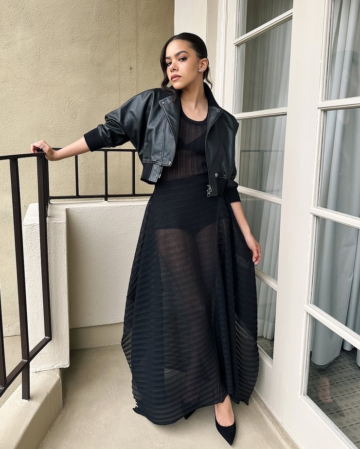 Antonia Gentry