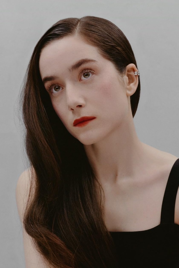 Emma Canning
