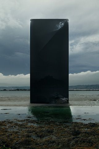 Monolith