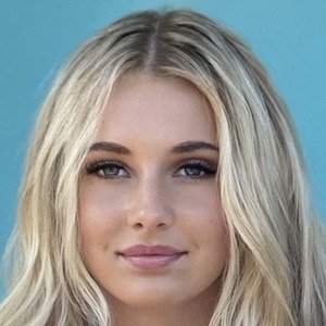 Saylor Hansen Saylor Hansen
