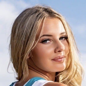 Saylor Hansen Saylor Hansen