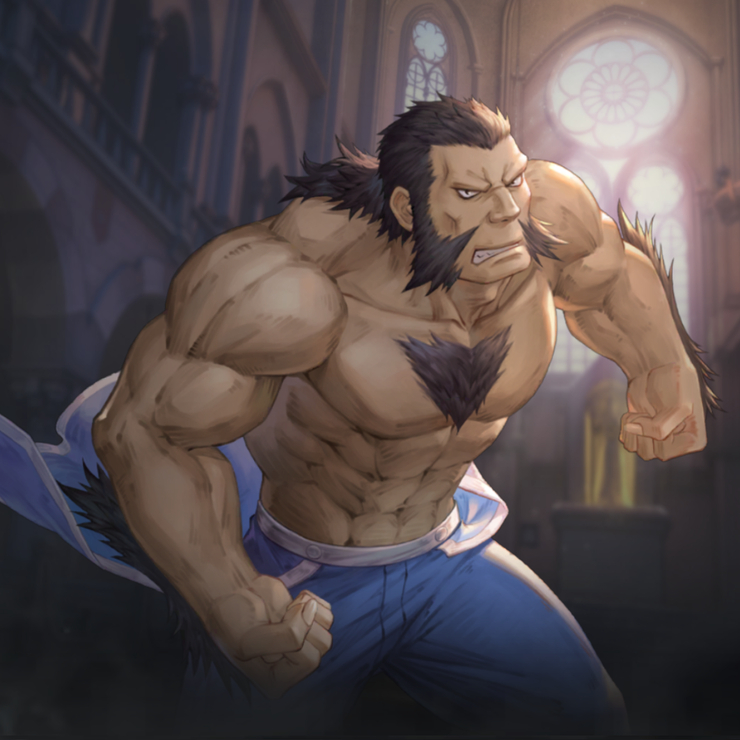 Darius