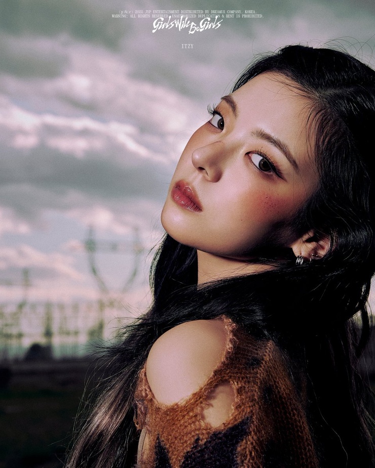 Choi Jisu