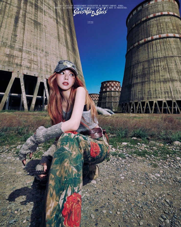 Shin Yuna