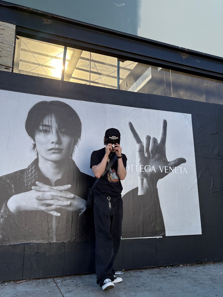 Jeong-in Yang