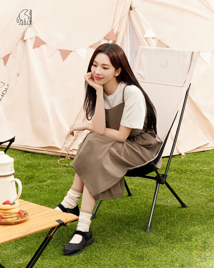 Ji-min Yoo