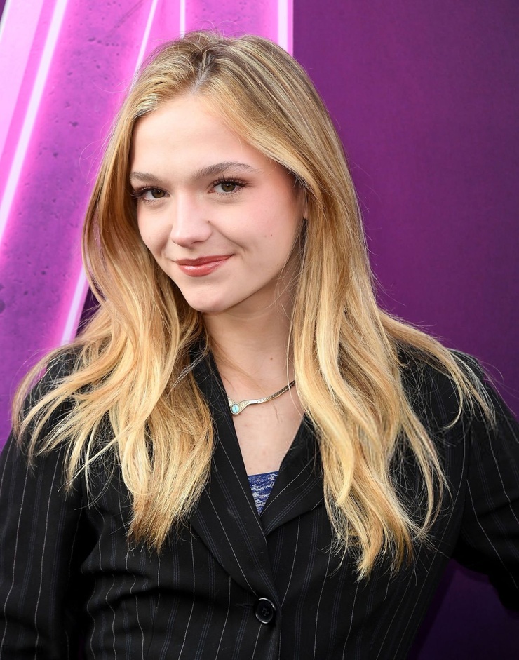 Jayden Bartels Jayden Bartels