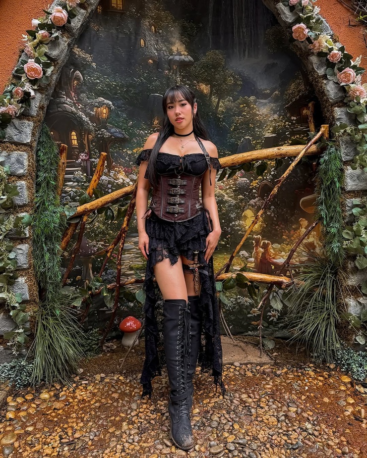 Artemis