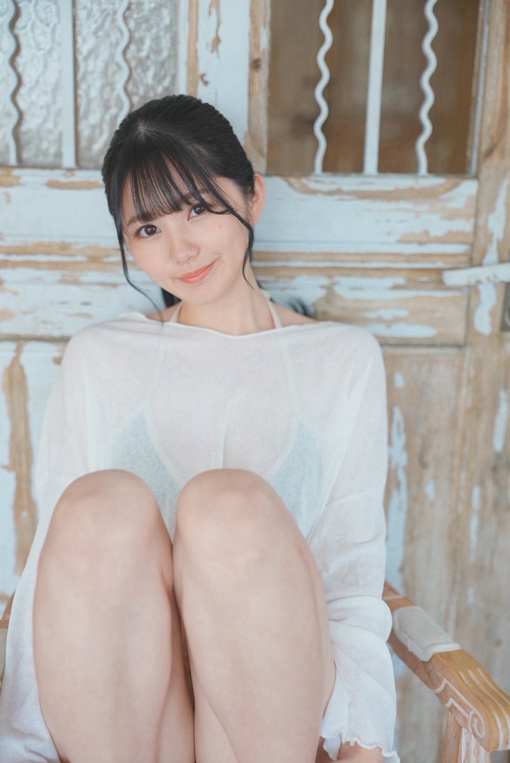 Mashiro Sana Mashiro Sana