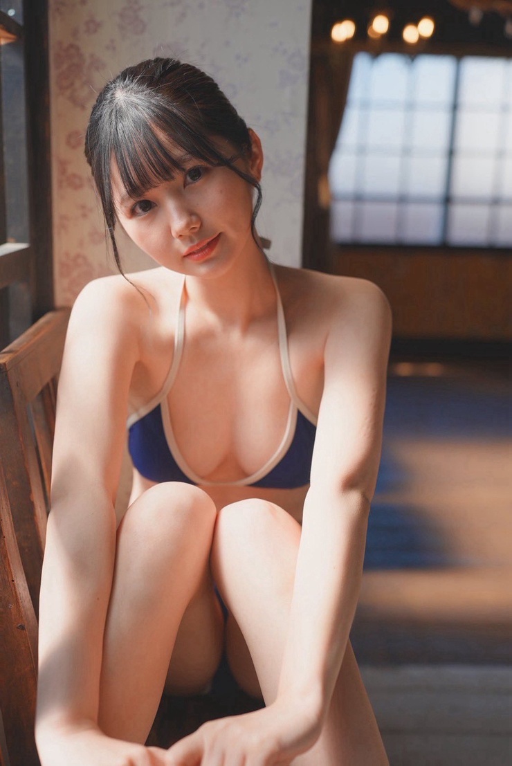 Mashiro Sana