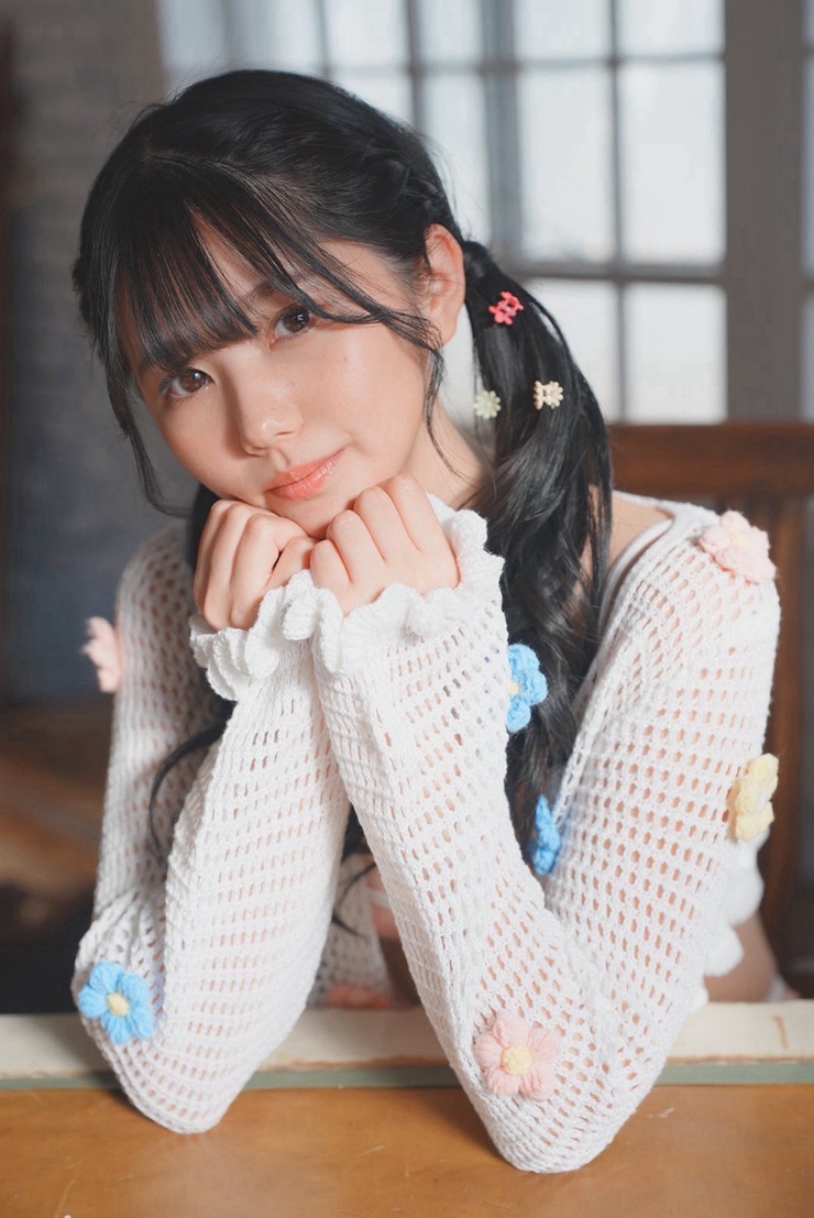 Mashiro Sana Mashiro Sana