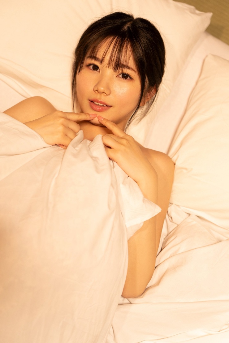 Mashiro Sana Mashiro Sana