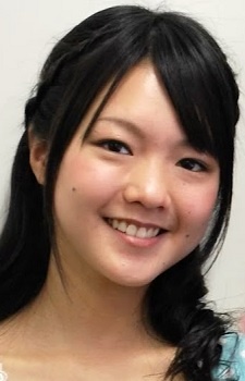 Shino Shimoji