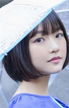 Shino Shimoji