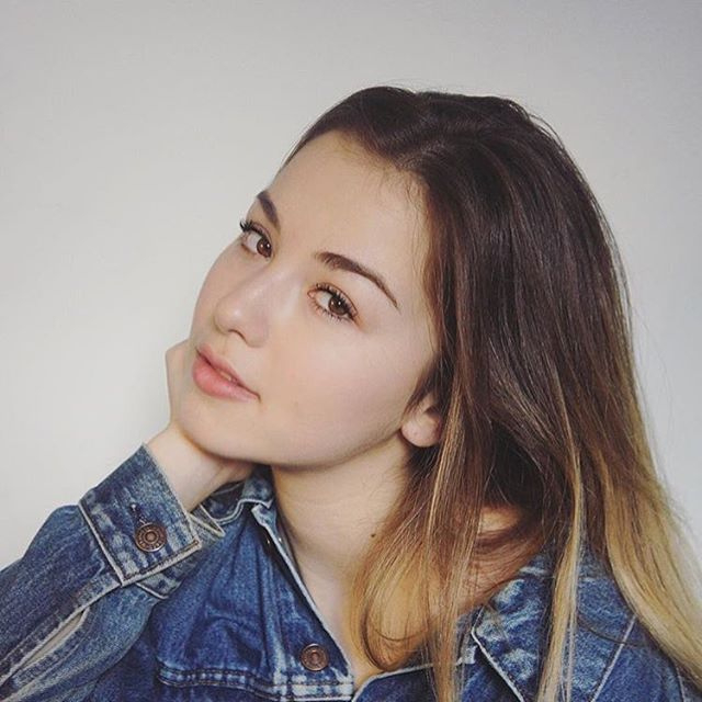 Esther Zynn