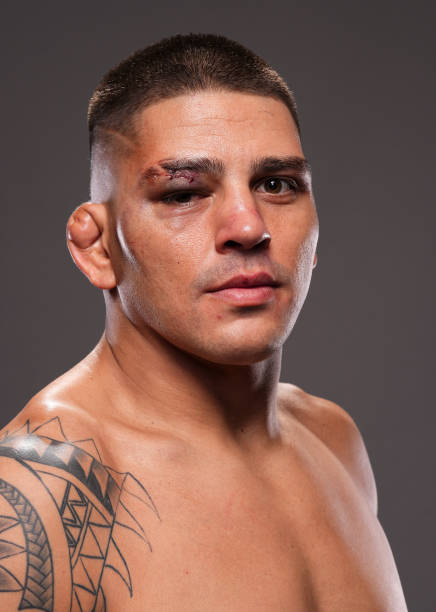 Brunno Ferreira