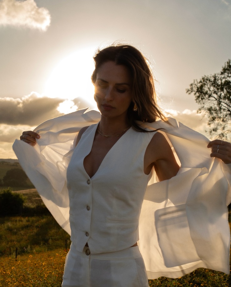 Anna Safroncik