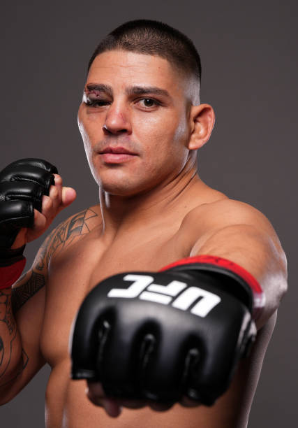Brunno Ferreira