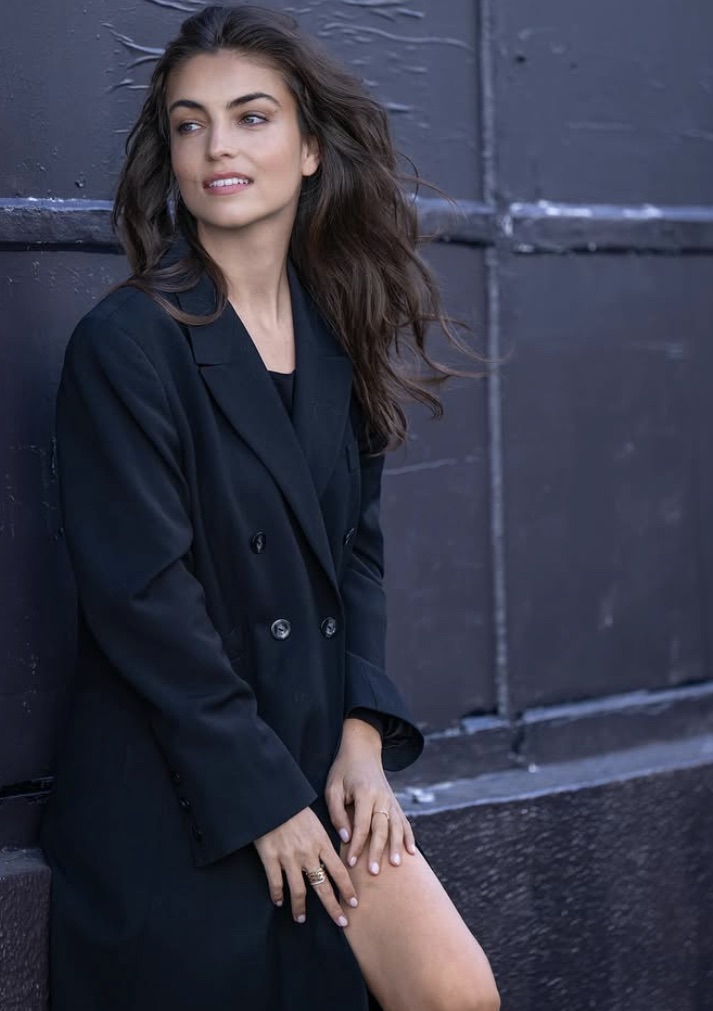 Charlotte Lemay