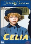 Celia