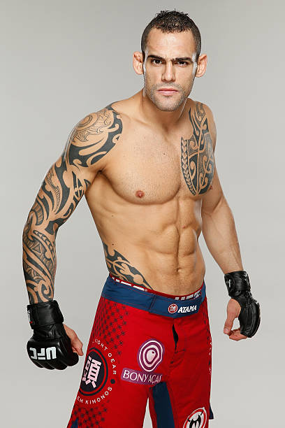 Santiago Ponzinibbio picture