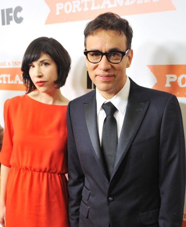 Portlandia