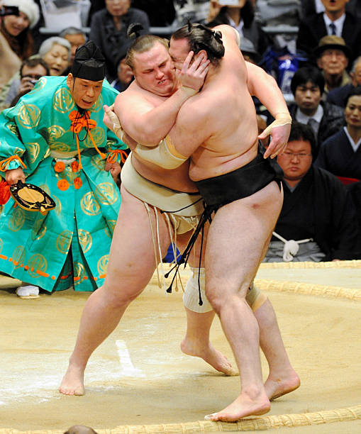 Baruto