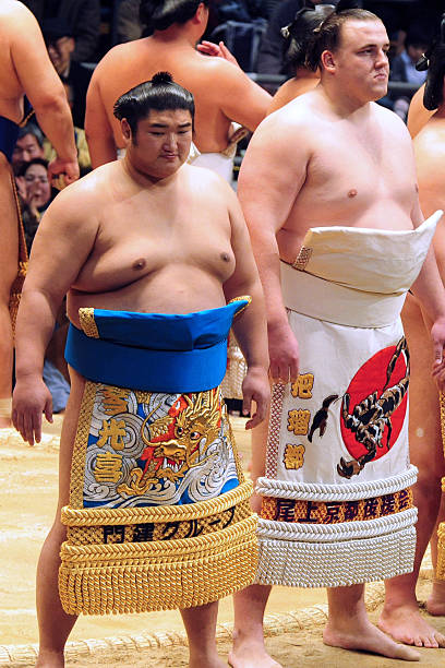 Baruto