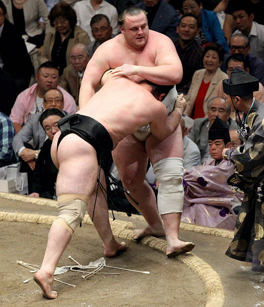 Baruto