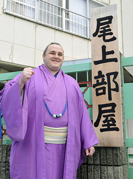 Baruto