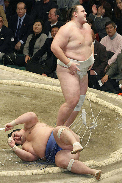 Baruto