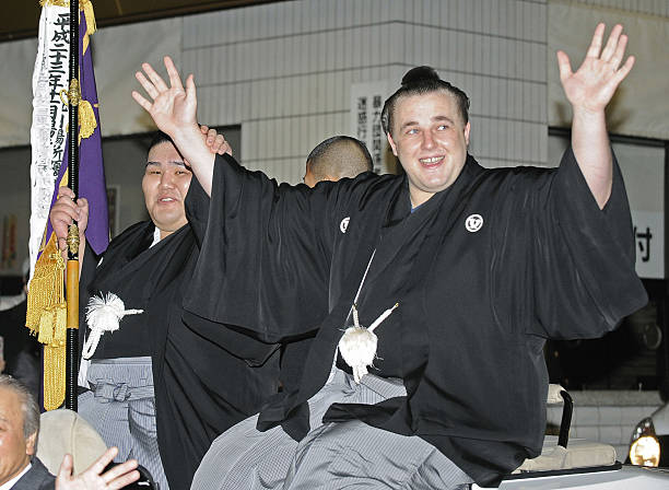 Baruto