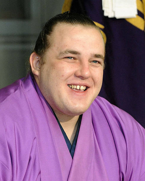Baruto