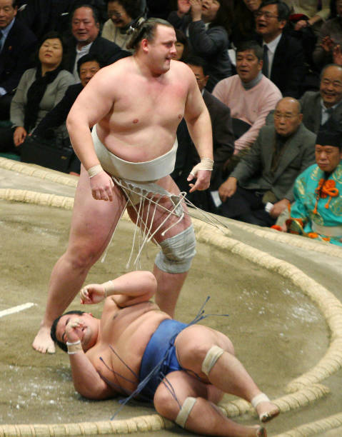 Baruto