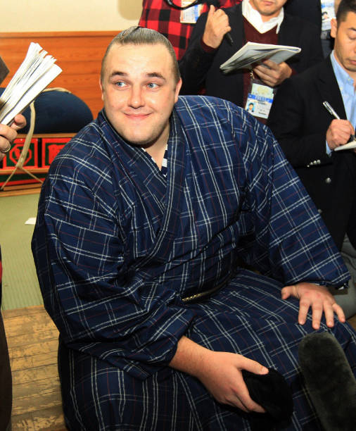 Baruto