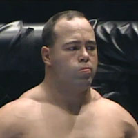 Brad Kohler
