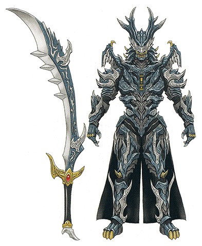 Saber + Zenkaiger: Superhero Senki