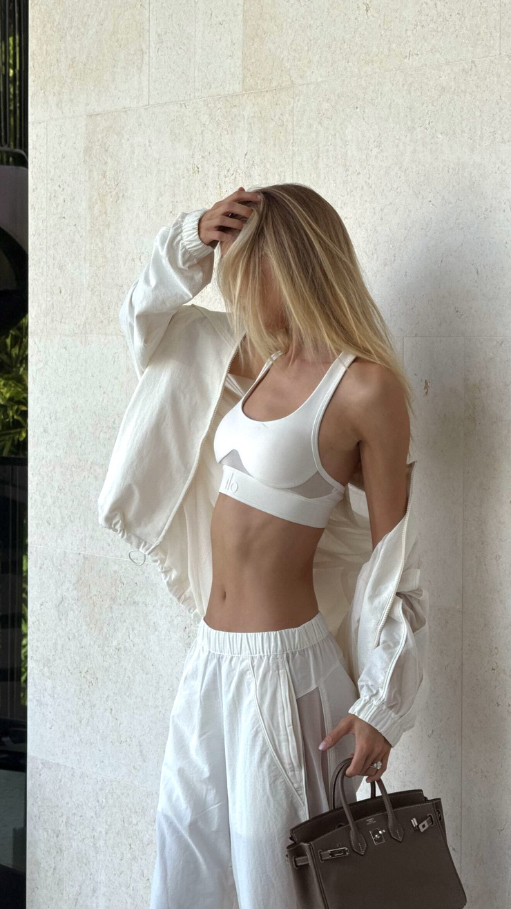 Frida Aasen Frida Aasen