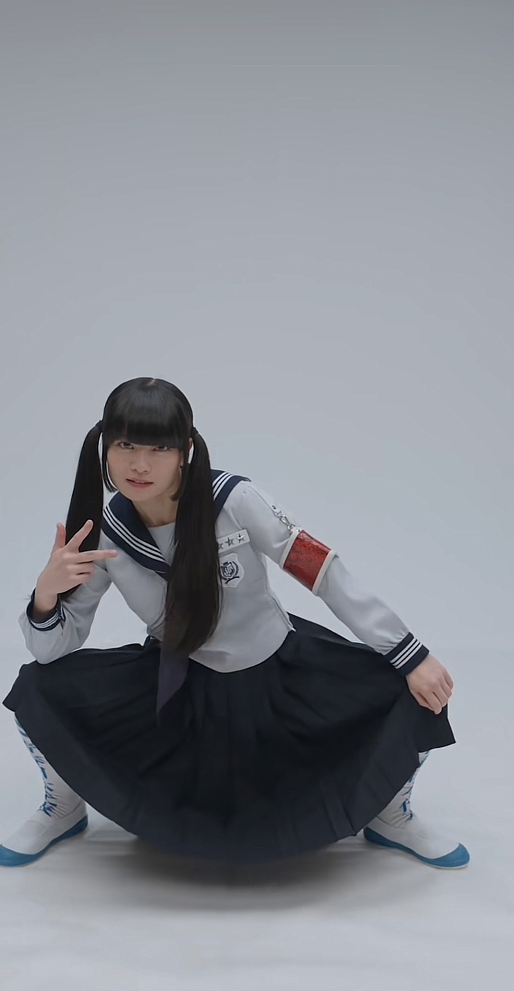 MIZYU