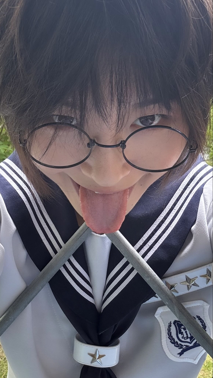 SUZUKA