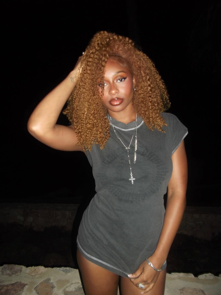 Renée Downer