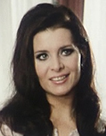 Heidy Bohlen Heidy Bohlen