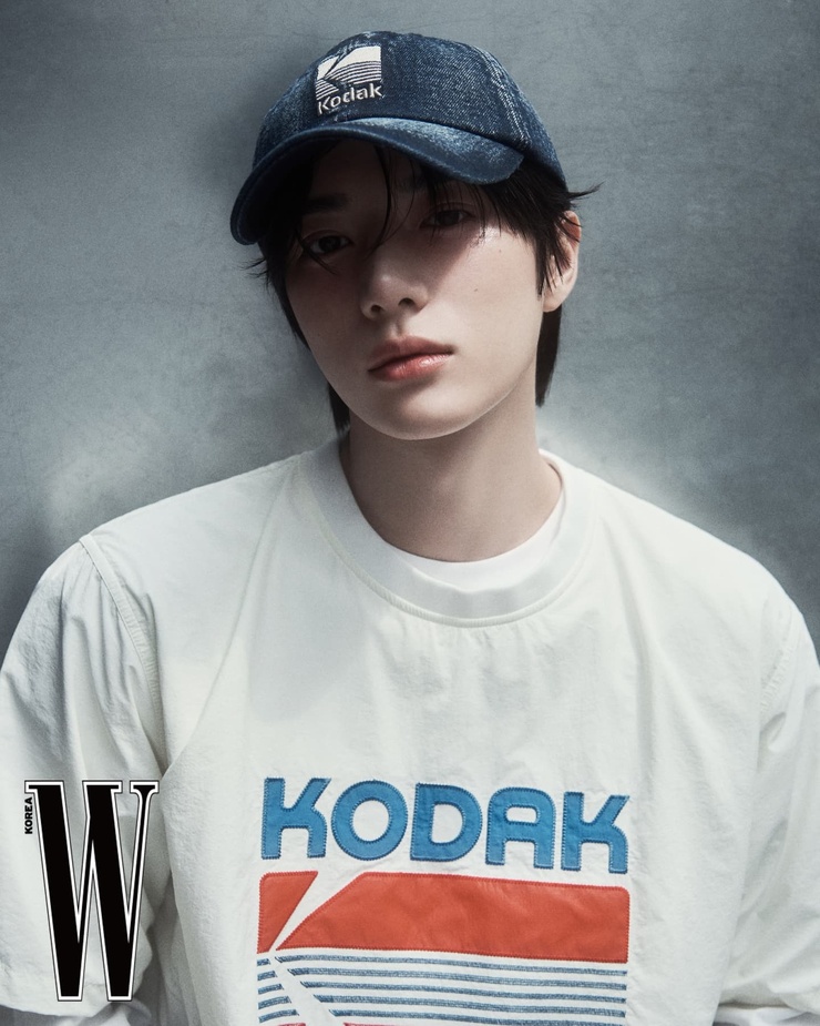 Beom-gyu Choi