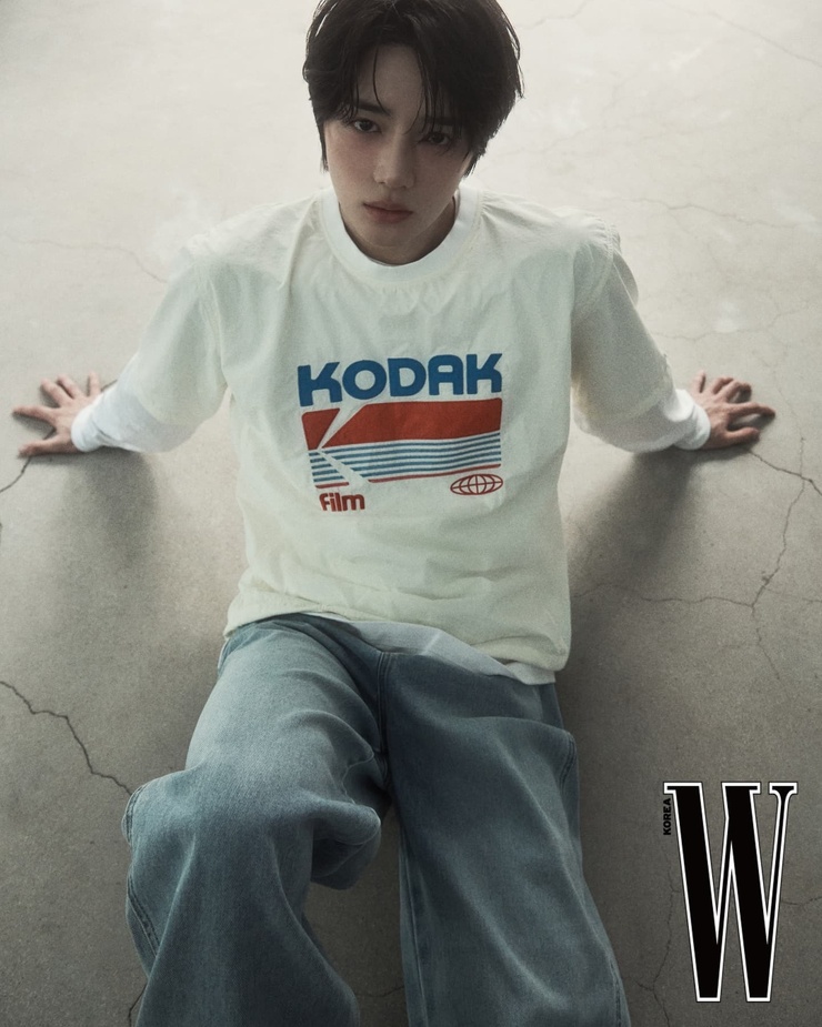 Beom-gyu Choi