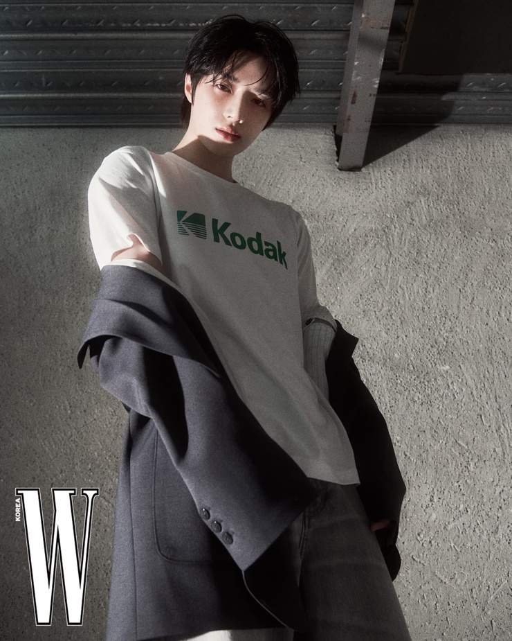 Beom-gyu Choi