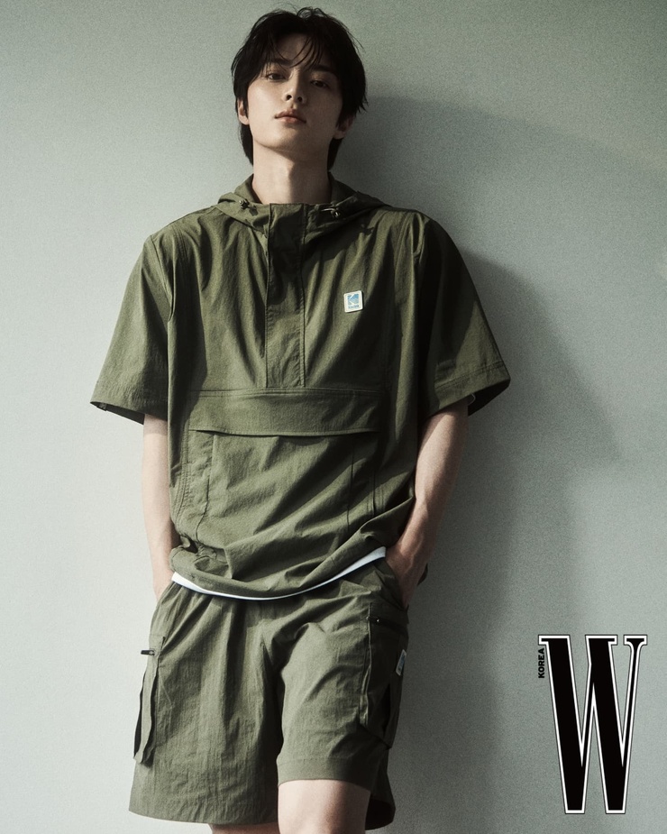 Beom-gyu Choi