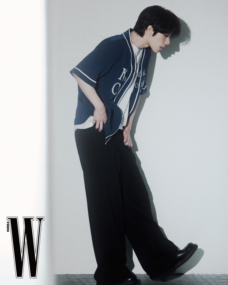 Beom-gyu Choi