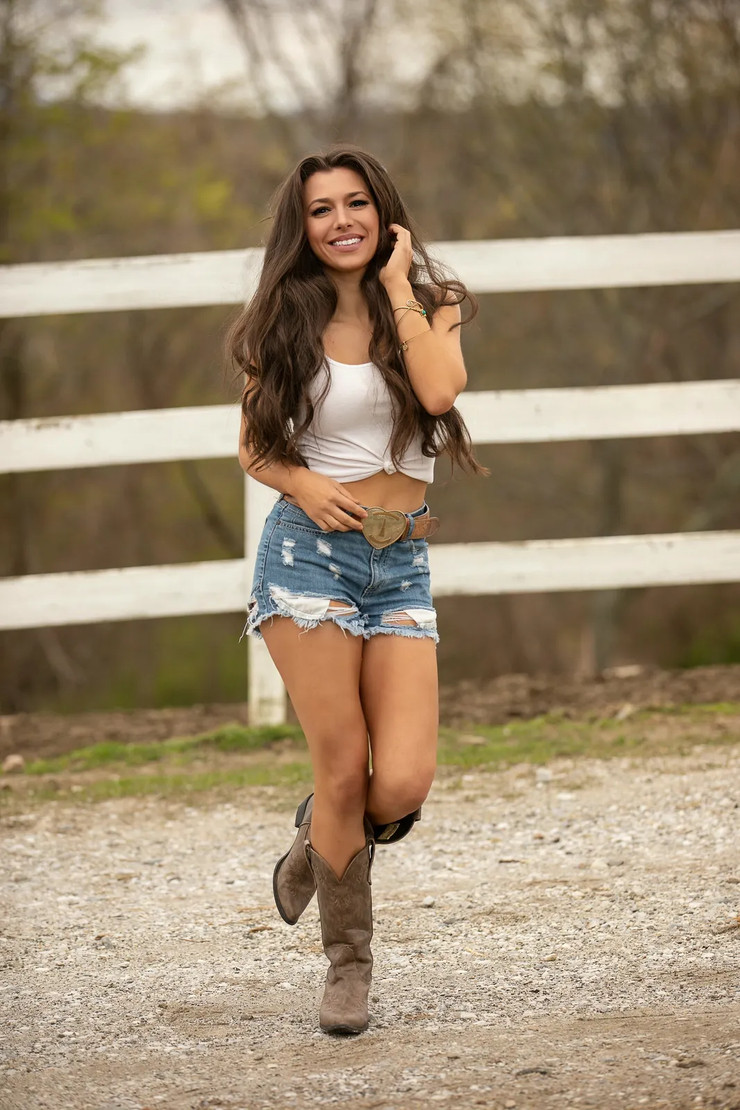 Jessica Lynn (singer)