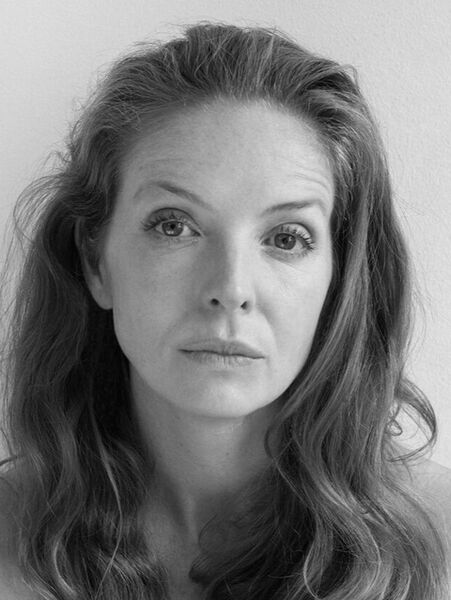 Pheline Roggan